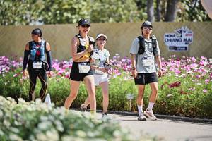 BIB: 
                            <button type="button" onclick="openModal(27794927)" class="btn btn-primary btn-sm float-right btn-popup" data-toggle="modal" data-target=".modal-high-quality">
                        <i class="fas fa-shopping-cart"></i> Add to Cart
                    </button>
                                            <button type="button" onclick="isThisMe(27794927, true)" class="btn btn-success btn-sm float-right btn-popup btn-isme hidden" data-toggle="tooltip" data-placement="bottom" title="นี่คือรูปของคุณใช่ไหม คลิกที่นี่เพื่อเอาเข้าอัลบั้ม">
                        <i class="fas fa-plus"></i> Add to album
                    </button>
                    <button type="button" onclick="isThisMe(27794927, false)" class="btn btn-warning btn-sm float-right btn-popup btn-isnotme hidden">
                        <i class="fas fa-ban"></i> Remove from album
                    </button>